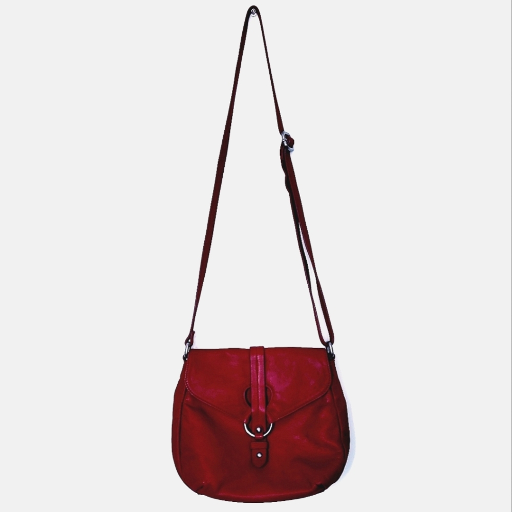 Danier Leather Purse
